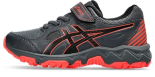 GEL-TRIGGER 12 TX PS, Image 9 of 9