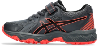 Asics store 540tr ps