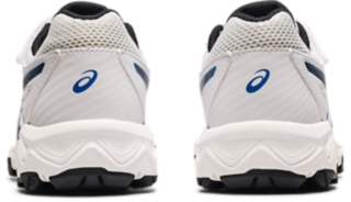 GEL-TRIGGER 12 TX PS, Image 5 of 7