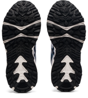 GEL-TRIGGER 12 TX PS, Image 7 of 7