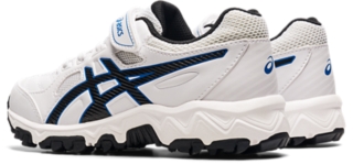 GEL-TRIGGER 12 TX PS, Image 3 of 7