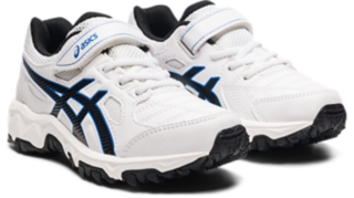 GEL-TRIGGER 12 TX PS, Image 2 of 7