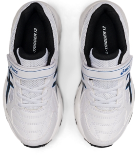 GEL-TRIGGER 12 TX PS, Image 6 of 7