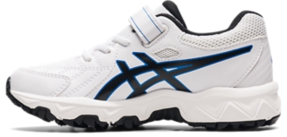 GEL-TRIGGER 12 TX PS, Image 4 of 7