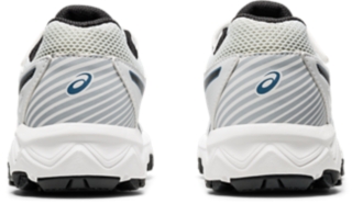 GEL-TRIGGER 12 TX PS, Image 5 of 7