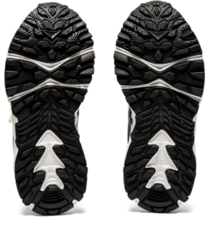 GEL-TRIGGER 12 TX PS, Image 7 of 7