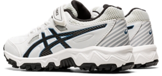 GEL-TRIGGER 12 TX PS, Image 3 of 7