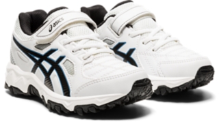 GEL-TRIGGER 12 TX PS, Image 2 of 7