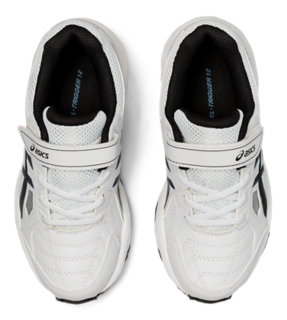 GEL-TRIGGER 12 TX PS, Image 6 of 7