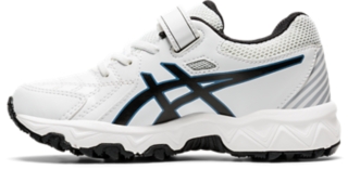 GEL-TRIGGER 12 TX PS, Image 4 of 7