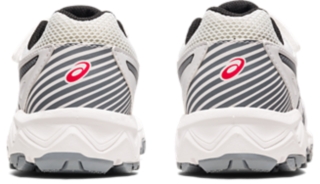 GEL-TRIGGER 12 TX PS, Image 5 of 7