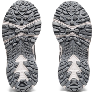 GEL-TRIGGER 12 TX PS, Image 7 of 7