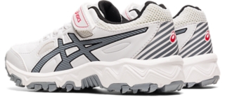 GEL-TRIGGER 12 TX PS, Image 3 of 7