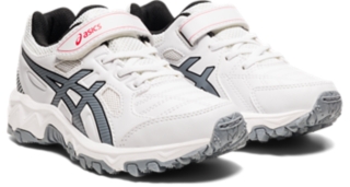 GEL-TRIGGER 12 TX PS, Image 2 of 7