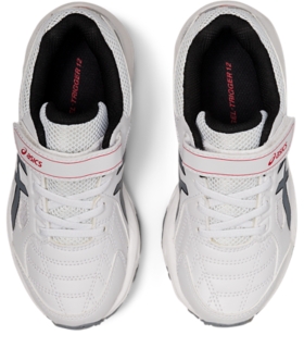 GEL-TRIGGER 12 TX PS, Image 6 of 7