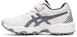 GEL-TRIGGER 12 TX PS, Image 4 of 7