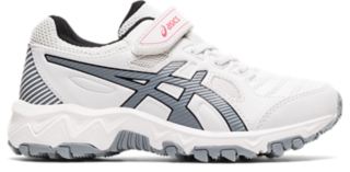 asics gel trigger 12 ps