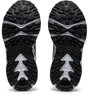 GEL-TRIGGER 12 TX PS, Image 6 of 6