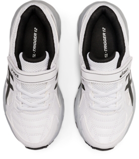 GEL-TRIGGER 12 TX PS, Image 5 of 6