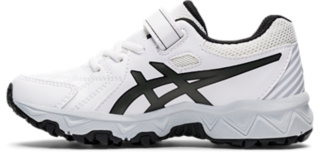 GEL-TRIGGER 12 TX PS, Image 4 of 6