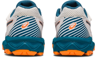 GEL-TRIGGER 12 TX PS, Image 6 of 8