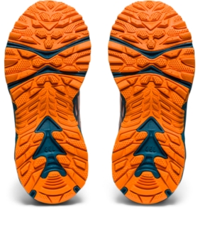 GEL-TRIGGER 12 TX PS, Image 8 of 8