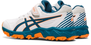 GEL-TRIGGER 12 TX PS, Image 4 of 8