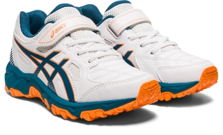 GEL-TRIGGER 12 TX PS, Image 3 of 8