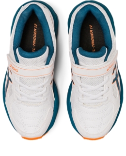 GEL-TRIGGER 12 TX PS, Image 7 of 8