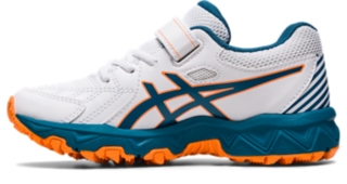 GEL-TRIGGER 12 TX PS, Image 5 of 8