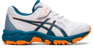 Asics gel cheap trigger 9