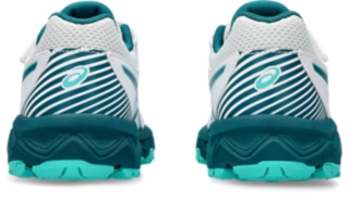 GEL-TRIGGER 12 TX PS, Image 5 of 8