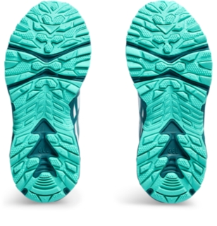 GEL-TRIGGER 12 TX PS, Image 7 of 8