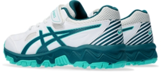 GEL-TRIGGER 12 TX PS, Image 3 of 8