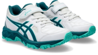 GEL-TRIGGER 12 TX PS, Image 2 of 8