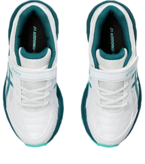 GEL-TRIGGER 12 TX PS, Image 6 of 8