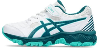 GEL-TRIGGER 12 TX PS, Image 8 of 8