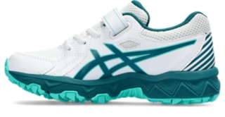 GEL-TRIGGER 12 TX PS, Image 4 of 8