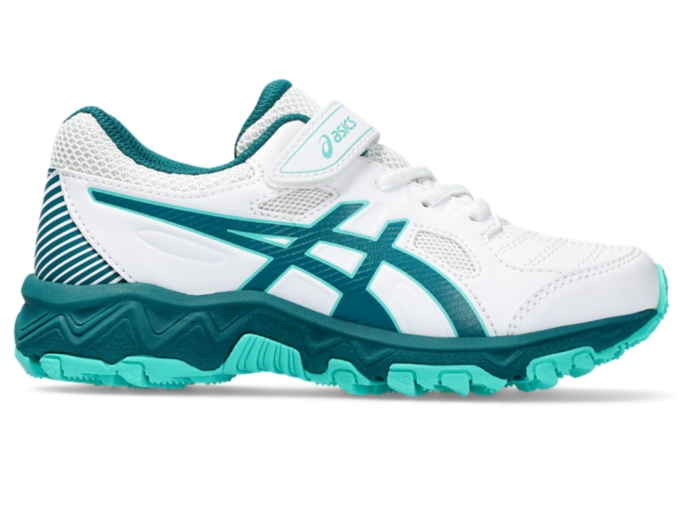 Asics gel trigger 12 ps new arrivals