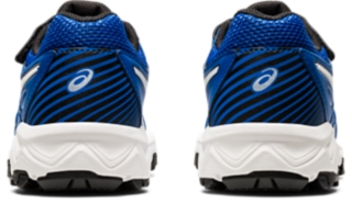 GEL-TRIGGER 12 TX PS, Image 5 of 7