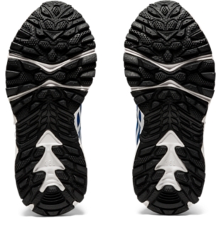 GEL-TRIGGER 12 TX PS, Image 7 of 7