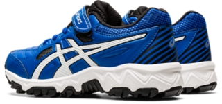 GEL-TRIGGER 12 TX PS, Image 3 of 7