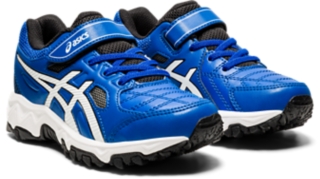 GEL-TRIGGER 12 TX PS, Image 2 of 7