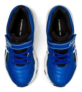 GEL-TRIGGER 12 TX PS, Image 6 of 7