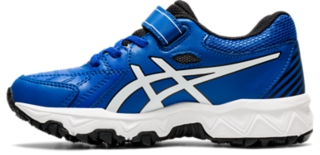 GEL-TRIGGER 12 TX PS, Image 4 of 7