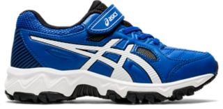 asics gel trigger 12 ps