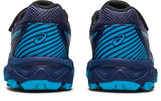 GEL-TRIGGER 12 TX PS, Image 6 of 8