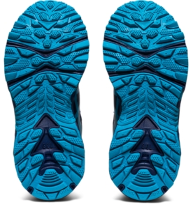 GEL-TRIGGER 12 TX PS, Image 8 of 8