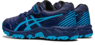 GEL-TRIGGER 12 TX PS, Image 4 of 8