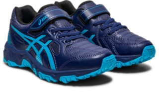 GEL-TRIGGER 12 TX PS, Image 3 of 8